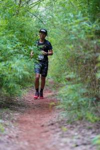 BIB: 833
                            <button type="button" onclick="openModal(4211410)" class="btn btn-primary btn-sm float-right btn-popup" data-toggle="modal" data-target=".modal-high-quality">
                        <i class="fas fa-shopping-cart"></i> Add to Cart
                    </button>
                                            <button type="button" onclick="isThisMe(4211410, true)" class="btn btn-success btn-sm float-right btn-popup btn-isme hidden" data-toggle="tooltip" data-placement="bottom" title="นี่คือรูปของคุณใช่ไหม คลิกที่นี่เพื่อเอาเข้าอัลบั้ม">
                        <i class="fas fa-plus"></i> Add to album
                    </button>
                    <button type="button" onclick="isThisMe(4211410, false)" class="btn btn-warning btn-sm float-right btn-popup btn-isnotme hidden">
                        <i class="fas fa-ban"></i> Remove from album
                    </button>