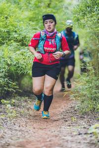 BIB: 
                            <button type="button" onclick="openModal(4192696)" class="btn btn-primary btn-sm float-right btn-popup" data-toggle="modal" data-target=".modal-high-quality">
                        <i class="fas fa-shopping-cart"></i> Add to Cart
                    </button>
                                            <button type="button" onclick="isThisMe(4192696, true)" class="btn btn-success btn-sm float-right btn-popup btn-isme hidden" data-toggle="tooltip" data-placement="bottom" title="นี่คือรูปของคุณใช่ไหม คลิกที่นี่เพื่อเอาเข้าอัลบั้ม">
                        <i class="fas fa-plus"></i> Add to album
                    </button>
                    <button type="button" onclick="isThisMe(4192696, false)" class="btn btn-warning btn-sm float-right btn-popup btn-isnotme hidden">
                        <i class="fas fa-ban"></i> Remove from album
                    </button>