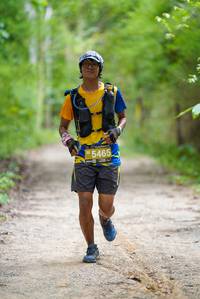 BIB: 5465
                            <button type="button" onclick="openModal(4430492)" class="btn btn-primary btn-sm float-right btn-popup" data-toggle="modal" data-target=".modal-high-quality">
                        <i class="fas fa-shopping-cart"></i> Add to Cart
                    </button>
                                            <button type="button" onclick="isThisMe(4430492, true)" class="btn btn-success btn-sm float-right btn-popup btn-isme hidden" data-toggle="tooltip" data-placement="bottom" title="นี่คือรูปของคุณใช่ไหม คลิกที่นี่เพื่อเอาเข้าอัลบั้ม">
                        <i class="fas fa-plus"></i> Add to album
                    </button>
                    <button type="button" onclick="isThisMe(4430492, false)" class="btn btn-warning btn-sm float-right btn-popup btn-isnotme hidden">
                        <i class="fas fa-ban"></i> Remove from album
                    </button>