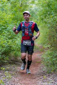 BIB: 4021, 
                            <button type="button" onclick="openModal(4209887)" class="btn btn-primary btn-sm float-right btn-popup" data-toggle="modal" data-target=".modal-high-quality">
                        <i class="fas fa-shopping-cart"></i> Add to Cart
                    </button>
                                            <button type="button" onclick="isThisMe(4209887, true)" class="btn btn-success btn-sm float-right btn-popup btn-isme hidden" data-toggle="tooltip" data-placement="bottom" title="นี่คือรูปของคุณใช่ไหม คลิกที่นี่เพื่อเอาเข้าอัลบั้ม">
                        <i class="fas fa-plus"></i> Add to album
                    </button>
                    <button type="button" onclick="isThisMe(4209887, false)" class="btn btn-warning btn-sm float-right btn-popup btn-isnotme hidden">
                        <i class="fas fa-ban"></i> Remove from album
                    </button>