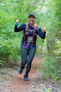 BIB: 
                            <button type="button" onclick="openModal(4269290)" class="btn btn-primary btn-sm float-right btn-popup" data-toggle="modal" data-target=".modal-high-quality">
                        <i class="fas fa-shopping-cart"></i> Add to Cart
                    </button>
                                            <button type="button" onclick="isThisMe(4269290, true)" class="btn btn-success btn-sm float-right btn-popup btn-isme hidden" data-toggle="tooltip" data-placement="bottom" title="นี่คือรูปของคุณใช่ไหม คลิกที่นี่เพื่อเอาเข้าอัลบั้ม">
                        <i class="fas fa-plus"></i> Add to album
                    </button>
                    <button type="button" onclick="isThisMe(4269290, false)" class="btn btn-warning btn-sm float-right btn-popup btn-isnotme hidden">
                        <i class="fas fa-ban"></i> Remove from album
                    </button>