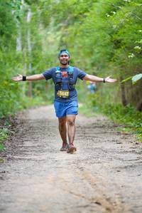 BIB: 5647
                            <button type="button" onclick="openModal(4432004)" class="btn btn-primary btn-sm float-right btn-popup" data-toggle="modal" data-target=".modal-high-quality">
                        <i class="fas fa-shopping-cart"></i> Add to Cart
                    </button>
                                            <button type="button" onclick="isThisMe(4432004, true)" class="btn btn-success btn-sm float-right btn-popup btn-isme hidden" data-toggle="tooltip" data-placement="bottom" title="นี่คือรูปของคุณใช่ไหม คลิกที่นี่เพื่อเอาเข้าอัลบั้ม">
                        <i class="fas fa-plus"></i> Add to album
                    </button>
                    <button type="button" onclick="isThisMe(4432004, false)" class="btn btn-warning btn-sm float-right btn-popup btn-isnotme hidden">
                        <i class="fas fa-ban"></i> Remove from album
                    </button>