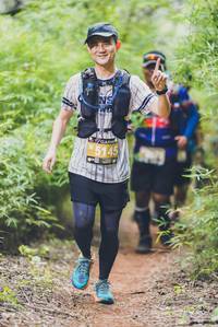 BIB: 5145
                            <button type="button" onclick="openModal(4189386)" class="btn btn-primary btn-sm float-right btn-popup" data-toggle="modal" data-target=".modal-high-quality">
                        <i class="fas fa-shopping-cart"></i> Add to Cart
                    </button>
                                            <button type="button" onclick="isThisMe(4189386, true)" class="btn btn-success btn-sm float-right btn-popup btn-isme hidden" data-toggle="tooltip" data-placement="bottom" title="นี่คือรูปของคุณใช่ไหม คลิกที่นี่เพื่อเอาเข้าอัลบั้ม">
                        <i class="fas fa-plus"></i> Add to album
                    </button>
                    <button type="button" onclick="isThisMe(4189386, false)" class="btn btn-warning btn-sm float-right btn-popup btn-isnotme hidden">
                        <i class="fas fa-ban"></i> Remove from album
                    </button>