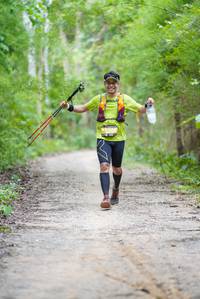 BIB: 
                            <button type="button" onclick="openModal(4431322)" class="btn btn-primary btn-sm float-right btn-popup" data-toggle="modal" data-target=".modal-high-quality">
                        <i class="fas fa-shopping-cart"></i> Add to Cart
                    </button>
                                            <button type="button" onclick="isThisMe(4431322, true)" class="btn btn-success btn-sm float-right btn-popup btn-isme hidden" data-toggle="tooltip" data-placement="bottom" title="นี่คือรูปของคุณใช่ไหม คลิกที่นี่เพื่อเอาเข้าอัลบั้ม">
                        <i class="fas fa-plus"></i> Add to album
                    </button>
                    <button type="button" onclick="isThisMe(4431322, false)" class="btn btn-warning btn-sm float-right btn-popup btn-isnotme hidden">
                        <i class="fas fa-ban"></i> Remove from album
                    </button>