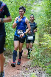 BIB: 13006, 3477
                            <button type="button" onclick="openModal(4264445)" class="btn btn-primary btn-sm float-right btn-popup" data-toggle="modal" data-target=".modal-high-quality">
                        <i class="fas fa-shopping-cart"></i> Add to Cart
                    </button>
                                            <button type="button" onclick="isThisMe(4264445, true)" class="btn btn-success btn-sm float-right btn-popup btn-isme hidden" data-toggle="tooltip" data-placement="bottom" title="นี่คือรูปของคุณใช่ไหม คลิกที่นี่เพื่อเอาเข้าอัลบั้ม">
                        <i class="fas fa-plus"></i> Add to album
                    </button>
                    <button type="button" onclick="isThisMe(4264445, false)" class="btn btn-warning btn-sm float-right btn-popup btn-isnotme hidden">
                        <i class="fas fa-ban"></i> Remove from album
                    </button>