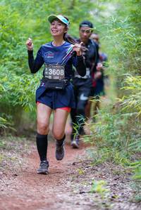 BIB: 3608
                            <button type="button" onclick="openModal(4220427)" class="btn btn-primary btn-sm float-right btn-popup" data-toggle="modal" data-target=".modal-high-quality">
                        <i class="fas fa-shopping-cart"></i> Add to Cart
                    </button>
                                            <button type="button" onclick="isThisMe(4220427, true)" class="btn btn-success btn-sm float-right btn-popup btn-isme hidden" data-toggle="tooltip" data-placement="bottom" title="นี่คือรูปของคุณใช่ไหม คลิกที่นี่เพื่อเอาเข้าอัลบั้ม">
                        <i class="fas fa-plus"></i> Add to album
                    </button>
                    <button type="button" onclick="isThisMe(4220427, false)" class="btn btn-warning btn-sm float-right btn-popup btn-isnotme hidden">
                        <i class="fas fa-ban"></i> Remove from album
                    </button>