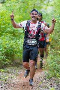 BIB: 3465
                            <button type="button" onclick="openModal(4268827)" class="btn btn-primary btn-sm float-right btn-popup" data-toggle="modal" data-target=".modal-high-quality">
                        <i class="fas fa-shopping-cart"></i> Add to Cart
                    </button>
                                            <button type="button" onclick="isThisMe(4268827, true)" class="btn btn-success btn-sm float-right btn-popup btn-isme hidden" data-toggle="tooltip" data-placement="bottom" title="นี่คือรูปของคุณใช่ไหม คลิกที่นี่เพื่อเอาเข้าอัลบั้ม">
                        <i class="fas fa-plus"></i> Add to album
                    </button>
                    <button type="button" onclick="isThisMe(4268827, false)" class="btn btn-warning btn-sm float-right btn-popup btn-isnotme hidden">
                        <i class="fas fa-ban"></i> Remove from album
                    </button>