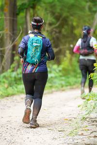 BIB: 
                            <button type="button" onclick="openModal(4426278)" class="btn btn-primary btn-sm float-right btn-popup" data-toggle="modal" data-target=".modal-high-quality">
                        <i class="fas fa-shopping-cart"></i> Add to Cart
                    </button>
                                            <button type="button" onclick="isThisMe(4426278, true)" class="btn btn-success btn-sm float-right btn-popup btn-isme hidden" data-toggle="tooltip" data-placement="bottom" title="นี่คือรูปของคุณใช่ไหม คลิกที่นี่เพื่อเอาเข้าอัลบั้ม">
                        <i class="fas fa-plus"></i> Add to album
                    </button>
                    <button type="button" onclick="isThisMe(4426278, false)" class="btn btn-warning btn-sm float-right btn-popup btn-isnotme hidden">
                        <i class="fas fa-ban"></i> Remove from album
                    </button>