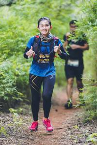 BIB: 
                            <button type="button" onclick="openModal(4186977)" class="btn btn-primary btn-sm float-right btn-popup" data-toggle="modal" data-target=".modal-high-quality">
                        <i class="fas fa-shopping-cart"></i> Add to Cart
                    </button>
                                            <button type="button" onclick="isThisMe(4186977, true)" class="btn btn-success btn-sm float-right btn-popup btn-isme hidden" data-toggle="tooltip" data-placement="bottom" title="นี่คือรูปของคุณใช่ไหม คลิกที่นี่เพื่อเอาเข้าอัลบั้ม">
                        <i class="fas fa-plus"></i> Add to album
                    </button>
                    <button type="button" onclick="isThisMe(4186977, false)" class="btn btn-warning btn-sm float-right btn-popup btn-isnotme hidden">
                        <i class="fas fa-ban"></i> Remove from album
                    </button>