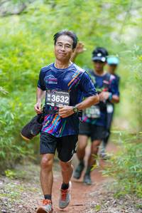 BIB: 3632
                            <button type="button" onclick="openModal(4269139)" class="btn btn-primary btn-sm float-right btn-popup" data-toggle="modal" data-target=".modal-high-quality">
                        <i class="fas fa-shopping-cart"></i> Add to Cart
                    </button>
                                            <button type="button" onclick="isThisMe(4269139, true)" class="btn btn-success btn-sm float-right btn-popup btn-isme hidden" data-toggle="tooltip" data-placement="bottom" title="นี่คือรูปของคุณใช่ไหม คลิกที่นี่เพื่อเอาเข้าอัลบั้ม">
                        <i class="fas fa-plus"></i> Add to album
                    </button>
                    <button type="button" onclick="isThisMe(4269139, false)" class="btn btn-warning btn-sm float-right btn-popup btn-isnotme hidden">
                        <i class="fas fa-ban"></i> Remove from album
                    </button>