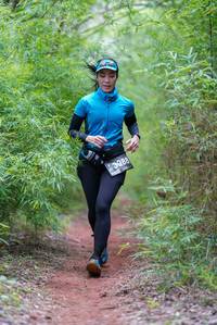 BIB: 3988
                            <button type="button" onclick="openModal(4211511)" class="btn btn-primary btn-sm float-right btn-popup" data-toggle="modal" data-target=".modal-high-quality">
                        <i class="fas fa-shopping-cart"></i> Add to Cart
                    </button>
                                            <button type="button" onclick="isThisMe(4211511, true)" class="btn btn-success btn-sm float-right btn-popup btn-isme hidden" data-toggle="tooltip" data-placement="bottom" title="นี่คือรูปของคุณใช่ไหม คลิกที่นี่เพื่อเอาเข้าอัลบั้ม">
                        <i class="fas fa-plus"></i> Add to album
                    </button>
                    <button type="button" onclick="isThisMe(4211511, false)" class="btn btn-warning btn-sm float-right btn-popup btn-isnotme hidden">
                        <i class="fas fa-ban"></i> Remove from album
                    </button>