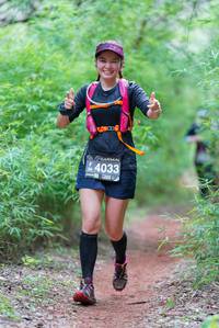 BIB: 4033
                            <button type="button" onclick="openModal(4271732)" class="btn btn-primary btn-sm float-right btn-popup" data-toggle="modal" data-target=".modal-high-quality">
                        <i class="fas fa-shopping-cart"></i> Add to Cart
                    </button>
                                            <button type="button" onclick="isThisMe(4271732, true)" class="btn btn-success btn-sm float-right btn-popup btn-isme hidden" data-toggle="tooltip" data-placement="bottom" title="นี่คือรูปของคุณใช่ไหม คลิกที่นี่เพื่อเอาเข้าอัลบั้ม">
                        <i class="fas fa-plus"></i> Add to album
                    </button>
                    <button type="button" onclick="isThisMe(4271732, false)" class="btn btn-warning btn-sm float-right btn-popup btn-isnotme hidden">
                        <i class="fas fa-ban"></i> Remove from album
                    </button>