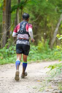 BIB: 
                            <button type="button" onclick="openModal(4419399)" class="btn btn-primary btn-sm float-right btn-popup" data-toggle="modal" data-target=".modal-high-quality">
                        <i class="fas fa-shopping-cart"></i> Add to Cart
                    </button>
                                            <button type="button" onclick="isThisMe(4419399, true)" class="btn btn-success btn-sm float-right btn-popup btn-isme hidden" data-toggle="tooltip" data-placement="bottom" title="นี่คือรูปของคุณใช่ไหม คลิกที่นี่เพื่อเอาเข้าอัลบั้ม">
                        <i class="fas fa-plus"></i> Add to album
                    </button>
                    <button type="button" onclick="isThisMe(4419399, false)" class="btn btn-warning btn-sm float-right btn-popup btn-isnotme hidden">
                        <i class="fas fa-ban"></i> Remove from album
                    </button>