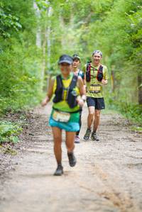 BIB: 5157
                            <button type="button" onclick="openModal(4419785)" class="btn btn-primary btn-sm float-right btn-popup" data-toggle="modal" data-target=".modal-high-quality">
                        <i class="fas fa-shopping-cart"></i> Add to Cart
                    </button>
                                            <button type="button" onclick="isThisMe(4419785, true)" class="btn btn-success btn-sm float-right btn-popup btn-isme hidden" data-toggle="tooltip" data-placement="bottom" title="นี่คือรูปของคุณใช่ไหม คลิกที่นี่เพื่อเอาเข้าอัลบั้ม">
                        <i class="fas fa-plus"></i> Add to album
                    </button>
                    <button type="button" onclick="isThisMe(4419785, false)" class="btn btn-warning btn-sm float-right btn-popup btn-isnotme hidden">
                        <i class="fas fa-ban"></i> Remove from album
                    </button>