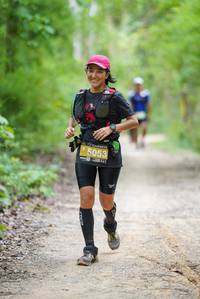 BIB: 5053
                            <button type="button" onclick="openModal(4414248)" class="btn btn-primary btn-sm float-right btn-popup" data-toggle="modal" data-target=".modal-high-quality">
                        <i class="fas fa-shopping-cart"></i> Add to Cart
                    </button>
                                            <button type="button" onclick="isThisMe(4414248, true)" class="btn btn-success btn-sm float-right btn-popup btn-isme hidden" data-toggle="tooltip" data-placement="bottom" title="นี่คือรูปของคุณใช่ไหม คลิกที่นี่เพื่อเอาเข้าอัลบั้ม">
                        <i class="fas fa-plus"></i> Add to album
                    </button>
                    <button type="button" onclick="isThisMe(4414248, false)" class="btn btn-warning btn-sm float-right btn-popup btn-isnotme hidden">
                        <i class="fas fa-ban"></i> Remove from album
                    </button>