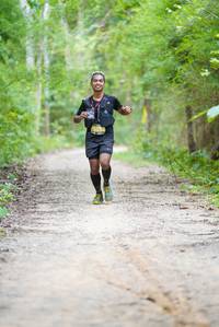 BIB: 5038
                            <button type="button" onclick="openModal(4432081)" class="btn btn-primary btn-sm float-right btn-popup" data-toggle="modal" data-target=".modal-high-quality">
                        <i class="fas fa-shopping-cart"></i> Add to Cart
                    </button>
                                            <button type="button" onclick="isThisMe(4432081, true)" class="btn btn-success btn-sm float-right btn-popup btn-isme hidden" data-toggle="tooltip" data-placement="bottom" title="นี่คือรูปของคุณใช่ไหม คลิกที่นี่เพื่อเอาเข้าอัลบั้ม">
                        <i class="fas fa-plus"></i> Add to album
                    </button>
                    <button type="button" onclick="isThisMe(4432081, false)" class="btn btn-warning btn-sm float-right btn-popup btn-isnotme hidden">
                        <i class="fas fa-ban"></i> Remove from album
                    </button>