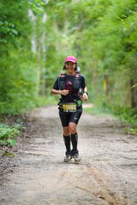 BIB: 5053
                            <button type="button" onclick="openModal(4414246)" class="btn btn-primary btn-sm float-right btn-popup" data-toggle="modal" data-target=".modal-high-quality">
                        <i class="fas fa-shopping-cart"></i> Add to Cart
                    </button>
                                            <button type="button" onclick="isThisMe(4414246, true)" class="btn btn-success btn-sm float-right btn-popup btn-isme hidden" data-toggle="tooltip" data-placement="bottom" title="นี่คือรูปของคุณใช่ไหม คลิกที่นี่เพื่อเอาเข้าอัลบั้ม">
                        <i class="fas fa-plus"></i> Add to album
                    </button>
                    <button type="button" onclick="isThisMe(4414246, false)" class="btn btn-warning btn-sm float-right btn-popup btn-isnotme hidden">
                        <i class="fas fa-ban"></i> Remove from album
                    </button>