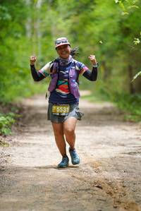 BIB: 5531
                            <button type="button" onclick="openModal(4428938)" class="btn btn-primary btn-sm float-right btn-popup" data-toggle="modal" data-target=".modal-high-quality">
                        <i class="fas fa-shopping-cart"></i> Add to Cart
                    </button>
                                            <button type="button" onclick="isThisMe(4428938, true)" class="btn btn-success btn-sm float-right btn-popup btn-isme hidden" data-toggle="tooltip" data-placement="bottom" title="นี่คือรูปของคุณใช่ไหม คลิกที่นี่เพื่อเอาเข้าอัลบั้ม">
                        <i class="fas fa-plus"></i> Add to album
                    </button>
                    <button type="button" onclick="isThisMe(4428938, false)" class="btn btn-warning btn-sm float-right btn-popup btn-isnotme hidden">
                        <i class="fas fa-ban"></i> Remove from album
                    </button>