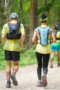 BIB: 
                            <button type="button" onclick="openModal(4419815)" class="btn btn-primary btn-sm float-right btn-popup" data-toggle="modal" data-target=".modal-high-quality">
                        <i class="fas fa-shopping-cart"></i> Add to Cart
                    </button>
                                            <button type="button" onclick="isThisMe(4419815, true)" class="btn btn-success btn-sm float-right btn-popup btn-isme hidden" data-toggle="tooltip" data-placement="bottom" title="นี่คือรูปของคุณใช่ไหม คลิกที่นี่เพื่อเอาเข้าอัลบั้ม">
                        <i class="fas fa-plus"></i> Add to album
                    </button>
                    <button type="button" onclick="isThisMe(4419815, false)" class="btn btn-warning btn-sm float-right btn-popup btn-isnotme hidden">
                        <i class="fas fa-ban"></i> Remove from album
                    </button>