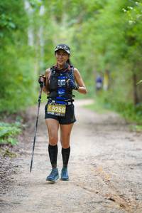 BIB: 5256
                            <button type="button" onclick="openModal(4432150)" class="btn btn-primary btn-sm float-right btn-popup" data-toggle="modal" data-target=".modal-high-quality">
                        <i class="fas fa-shopping-cart"></i> Add to Cart
                    </button>
                                            <button type="button" onclick="isThisMe(4432150, true)" class="btn btn-success btn-sm float-right btn-popup btn-isme hidden" data-toggle="tooltip" data-placement="bottom" title="นี่คือรูปของคุณใช่ไหม คลิกที่นี่เพื่อเอาเข้าอัลบั้ม">
                        <i class="fas fa-plus"></i> Add to album
                    </button>
                    <button type="button" onclick="isThisMe(4432150, false)" class="btn btn-warning btn-sm float-right btn-popup btn-isnotme hidden">
                        <i class="fas fa-ban"></i> Remove from album
                    </button>