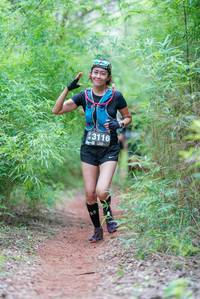 BIB: 3116
                            <button type="button" onclick="openModal(4271324)" class="btn btn-primary btn-sm float-right btn-popup" data-toggle="modal" data-target=".modal-high-quality">
                        <i class="fas fa-shopping-cart"></i> Add to Cart
                    </button>
                                            <button type="button" onclick="isThisMe(4271324, true)" class="btn btn-success btn-sm float-right btn-popup btn-isme hidden" data-toggle="tooltip" data-placement="bottom" title="นี่คือรูปของคุณใช่ไหม คลิกที่นี่เพื่อเอาเข้าอัลบั้ม">
                        <i class="fas fa-plus"></i> Add to album
                    </button>
                    <button type="button" onclick="isThisMe(4271324, false)" class="btn btn-warning btn-sm float-right btn-popup btn-isnotme hidden">
                        <i class="fas fa-ban"></i> Remove from album
                    </button>