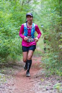 BIB: 359
                            <button type="button" onclick="openModal(4218127)" class="btn btn-primary btn-sm float-right btn-popup" data-toggle="modal" data-target=".modal-high-quality">
                        <i class="fas fa-shopping-cart"></i> Add to Cart
                    </button>
                                            <button type="button" onclick="isThisMe(4218127, true)" class="btn btn-success btn-sm float-right btn-popup btn-isme hidden" data-toggle="tooltip" data-placement="bottom" title="นี่คือรูปของคุณใช่ไหม คลิกที่นี่เพื่อเอาเข้าอัลบั้ม">
                        <i class="fas fa-plus"></i> Add to album
                    </button>
                    <button type="button" onclick="isThisMe(4218127, false)" class="btn btn-warning btn-sm float-right btn-popup btn-isnotme hidden">
                        <i class="fas fa-ban"></i> Remove from album
                    </button>