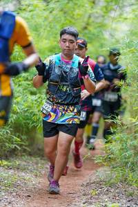 BIB: 4223, 
                            <button type="button" onclick="openModal(4264543)" class="btn btn-primary btn-sm float-right btn-popup" data-toggle="modal" data-target=".modal-high-quality">
                        <i class="fas fa-shopping-cart"></i> Add to Cart
                    </button>
                                            <button type="button" onclick="isThisMe(4264543, true)" class="btn btn-success btn-sm float-right btn-popup btn-isme hidden" data-toggle="tooltip" data-placement="bottom" title="นี่คือรูปของคุณใช่ไหม คลิกที่นี่เพื่อเอาเข้าอัลบั้ม">
                        <i class="fas fa-plus"></i> Add to album
                    </button>
                    <button type="button" onclick="isThisMe(4264543, false)" class="btn btn-warning btn-sm float-right btn-popup btn-isnotme hidden">
                        <i class="fas fa-ban"></i> Remove from album
                    </button>