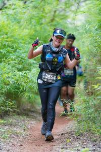 BIB: 3554, 
                            <button type="button" onclick="openModal(4264315)" class="btn btn-primary btn-sm float-right btn-popup" data-toggle="modal" data-target=".modal-high-quality">
                        <i class="fas fa-shopping-cart"></i> Add to Cart
                    </button>
                                            <button type="button" onclick="isThisMe(4264315, true)" class="btn btn-success btn-sm float-right btn-popup btn-isme hidden" data-toggle="tooltip" data-placement="bottom" title="นี่คือรูปของคุณใช่ไหม คลิกที่นี่เพื่อเอาเข้าอัลบั้ม">
                        <i class="fas fa-plus"></i> Add to album
                    </button>
                    <button type="button" onclick="isThisMe(4264315, false)" class="btn btn-warning btn-sm float-right btn-popup btn-isnotme hidden">
                        <i class="fas fa-ban"></i> Remove from album
                    </button>