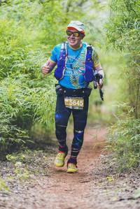 BIB: 5645
                            <button type="button" onclick="openModal(4198288)" class="btn btn-primary btn-sm float-right btn-popup" data-toggle="modal" data-target=".modal-high-quality">
                        <i class="fas fa-shopping-cart"></i> Add to Cart
                    </button>
                                            <button type="button" onclick="isThisMe(4198288, true)" class="btn btn-success btn-sm float-right btn-popup btn-isme hidden" data-toggle="tooltip" data-placement="bottom" title="นี่คือรูปของคุณใช่ไหม คลิกที่นี่เพื่อเอาเข้าอัลบั้ม">
                        <i class="fas fa-plus"></i> Add to album
                    </button>
                    <button type="button" onclick="isThisMe(4198288, false)" class="btn btn-warning btn-sm float-right btn-popup btn-isnotme hidden">
                        <i class="fas fa-ban"></i> Remove from album
                    </button>