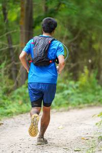 BIB: 
                            <button type="button" onclick="openModal(4415893)" class="btn btn-primary btn-sm float-right btn-popup" data-toggle="modal" data-target=".modal-high-quality">
                        <i class="fas fa-shopping-cart"></i> Add to Cart
                    </button>
                                            <button type="button" onclick="isThisMe(4415893, true)" class="btn btn-success btn-sm float-right btn-popup btn-isme hidden" data-toggle="tooltip" data-placement="bottom" title="นี่คือรูปของคุณใช่ไหม คลิกที่นี่เพื่อเอาเข้าอัลบั้ม">
                        <i class="fas fa-plus"></i> Add to album
                    </button>
                    <button type="button" onclick="isThisMe(4415893, false)" class="btn btn-warning btn-sm float-right btn-popup btn-isnotme hidden">
                        <i class="fas fa-ban"></i> Remove from album
                    </button>