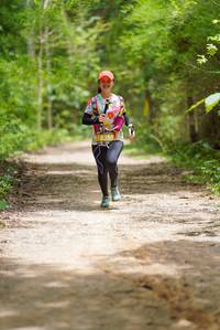 BIB: 5350
                            <button type="button" onclick="openModal(4429022)" class="btn btn-primary btn-sm float-right btn-popup" data-toggle="modal" data-target=".modal-high-quality">
                        <i class="fas fa-shopping-cart"></i> Add to Cart
                    </button>
                                            <button type="button" onclick="isThisMe(4429022, true)" class="btn btn-success btn-sm float-right btn-popup btn-isme hidden" data-toggle="tooltip" data-placement="bottom" title="นี่คือรูปของคุณใช่ไหม คลิกที่นี่เพื่อเอาเข้าอัลบั้ม">
                        <i class="fas fa-plus"></i> Add to album
                    </button>
                    <button type="button" onclick="isThisMe(4429022, false)" class="btn btn-warning btn-sm float-right btn-popup btn-isnotme hidden">
                        <i class="fas fa-ban"></i> Remove from album
                    </button>