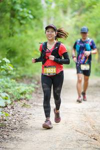 BIB: 5521
                            <button type="button" onclick="openModal(4428499)" class="btn btn-primary btn-sm float-right btn-popup" data-toggle="modal" data-target=".modal-high-quality">
                        <i class="fas fa-shopping-cart"></i> Add to Cart
                    </button>
                                            <button type="button" onclick="isThisMe(4428499, true)" class="btn btn-success btn-sm float-right btn-popup btn-isme hidden" data-toggle="tooltip" data-placement="bottom" title="นี่คือรูปของคุณใช่ไหม คลิกที่นี่เพื่อเอาเข้าอัลบั้ม">
                        <i class="fas fa-plus"></i> Add to album
                    </button>
                    <button type="button" onclick="isThisMe(4428499, false)" class="btn btn-warning btn-sm float-right btn-popup btn-isnotme hidden">
                        <i class="fas fa-ban"></i> Remove from album
                    </button>