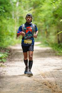 BIB: 5588
                            <button type="button" onclick="openModal(4428709)" class="btn btn-primary btn-sm float-right btn-popup" data-toggle="modal" data-target=".modal-high-quality">
                        <i class="fas fa-shopping-cart"></i> Add to Cart
                    </button>
                                            <button type="button" onclick="isThisMe(4428709, true)" class="btn btn-success btn-sm float-right btn-popup btn-isme hidden" data-toggle="tooltip" data-placement="bottom" title="นี่คือรูปของคุณใช่ไหม คลิกที่นี่เพื่อเอาเข้าอัลบั้ม">
                        <i class="fas fa-plus"></i> Add to album
                    </button>
                    <button type="button" onclick="isThisMe(4428709, false)" class="btn btn-warning btn-sm float-right btn-popup btn-isnotme hidden">
                        <i class="fas fa-ban"></i> Remove from album
                    </button>