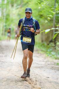 BIB: 5384
                            <button type="button" onclick="openModal(4411863)" class="btn btn-primary btn-sm float-right btn-popup" data-toggle="modal" data-target=".modal-high-quality">
                        <i class="fas fa-shopping-cart"></i> Add to Cart
                    </button>
                                            <button type="button" onclick="isThisMe(4411863, true)" class="btn btn-success btn-sm float-right btn-popup btn-isme hidden" data-toggle="tooltip" data-placement="bottom" title="นี่คือรูปของคุณใช่ไหม คลิกที่นี่เพื่อเอาเข้าอัลบั้ม">
                        <i class="fas fa-plus"></i> Add to album
                    </button>
                    <button type="button" onclick="isThisMe(4411863, false)" class="btn btn-warning btn-sm float-right btn-popup btn-isnotme hidden">
                        <i class="fas fa-ban"></i> Remove from album
                    </button>