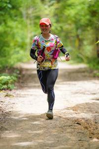 BIB: 350
                            <button type="button" onclick="openModal(4429032)" class="btn btn-primary btn-sm float-right btn-popup" data-toggle="modal" data-target=".modal-high-quality">
                        <i class="fas fa-shopping-cart"></i> Add to Cart
                    </button>
                                            <button type="button" onclick="isThisMe(4429032, true)" class="btn btn-success btn-sm float-right btn-popup btn-isme hidden" data-toggle="tooltip" data-placement="bottom" title="นี่คือรูปของคุณใช่ไหม คลิกที่นี่เพื่อเอาเข้าอัลบั้ม">
                        <i class="fas fa-plus"></i> Add to album
                    </button>
                    <button type="button" onclick="isThisMe(4429032, false)" class="btn btn-warning btn-sm float-right btn-popup btn-isnotme hidden">
                        <i class="fas fa-ban"></i> Remove from album
                    </button>