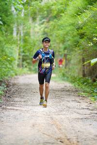 BIB: 5258
                            <button type="button" onclick="openModal(4428329)" class="btn btn-primary btn-sm float-right btn-popup" data-toggle="modal" data-target=".modal-high-quality">
                        <i class="fas fa-shopping-cart"></i> Add to Cart
                    </button>
                                            <button type="button" onclick="isThisMe(4428329, true)" class="btn btn-success btn-sm float-right btn-popup btn-isme hidden" data-toggle="tooltip" data-placement="bottom" title="นี่คือรูปของคุณใช่ไหม คลิกที่นี่เพื่อเอาเข้าอัลบั้ม">
                        <i class="fas fa-plus"></i> Add to album
                    </button>
                    <button type="button" onclick="isThisMe(4428329, false)" class="btn btn-warning btn-sm float-right btn-popup btn-isnotme hidden">
                        <i class="fas fa-ban"></i> Remove from album
                    </button>