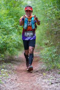 BIB: 3639
                            <button type="button" onclick="openModal(4216941)" class="btn btn-primary btn-sm float-right btn-popup" data-toggle="modal" data-target=".modal-high-quality">
                        <i class="fas fa-shopping-cart"></i> Add to Cart
                    </button>
                                            <button type="button" onclick="isThisMe(4216941, true)" class="btn btn-success btn-sm float-right btn-popup btn-isme hidden" data-toggle="tooltip" data-placement="bottom" title="นี่คือรูปของคุณใช่ไหม คลิกที่นี่เพื่อเอาเข้าอัลบั้ม">
                        <i class="fas fa-plus"></i> Add to album
                    </button>
                    <button type="button" onclick="isThisMe(4216941, false)" class="btn btn-warning btn-sm float-right btn-popup btn-isnotme hidden">
                        <i class="fas fa-ban"></i> Remove from album
                    </button>