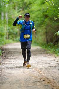 BIB: 5407
                            <button type="button" onclick="openModal(4428677)" class="btn btn-primary btn-sm float-right btn-popup" data-toggle="modal" data-target=".modal-high-quality">
                        <i class="fas fa-shopping-cart"></i> Add to Cart
                    </button>
                                            <button type="button" onclick="isThisMe(4428677, true)" class="btn btn-success btn-sm float-right btn-popup btn-isme hidden" data-toggle="tooltip" data-placement="bottom" title="นี่คือรูปของคุณใช่ไหม คลิกที่นี่เพื่อเอาเข้าอัลบั้ม">
                        <i class="fas fa-plus"></i> Add to album
                    </button>
                    <button type="button" onclick="isThisMe(4428677, false)" class="btn btn-warning btn-sm float-right btn-popup btn-isnotme hidden">
                        <i class="fas fa-ban"></i> Remove from album
                    </button>