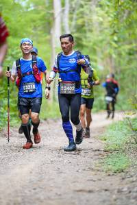 BIB: 3218, 3402, 773
                            <button type="button" onclick="openModal(4353454)" class="btn btn-primary btn-sm float-right btn-popup" data-toggle="modal" data-target=".modal-high-quality">
                        <i class="fas fa-shopping-cart"></i> Add to Cart
                    </button>
                                            <button type="button" onclick="isThisMe(4353454, true)" class="btn btn-success btn-sm float-right btn-popup btn-isme hidden" data-toggle="tooltip" data-placement="bottom" title="นี่คือรูปของคุณใช่ไหม คลิกที่นี่เพื่อเอาเข้าอัลบั้ม">
                        <i class="fas fa-plus"></i> Add to album
                    </button>
                    <button type="button" onclick="isThisMe(4353454, false)" class="btn btn-warning btn-sm float-right btn-popup btn-isnotme hidden">
                        <i class="fas fa-ban"></i> Remove from album
                    </button>