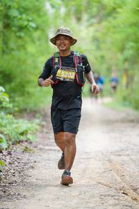 BIB: 5202
                            <button type="button" onclick="openModal(4410499)" class="btn btn-primary btn-sm float-right btn-popup" data-toggle="modal" data-target=".modal-high-quality">
                        <i class="fas fa-shopping-cart"></i> Add to Cart
                    </button>
                                            <button type="button" onclick="isThisMe(4410499, true)" class="btn btn-success btn-sm float-right btn-popup btn-isme hidden" data-toggle="tooltip" data-placement="bottom" title="นี่คือรูปของคุณใช่ไหม คลิกที่นี่เพื่อเอาเข้าอัลบั้ม">
                        <i class="fas fa-plus"></i> Add to album
                    </button>
                    <button type="button" onclick="isThisMe(4410499, false)" class="btn btn-warning btn-sm float-right btn-popup btn-isnotme hidden">
                        <i class="fas fa-ban"></i> Remove from album
                    </button>