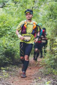 BIB: 5206
                            <button type="button" onclick="openModal(4186286)" class="btn btn-primary btn-sm float-right btn-popup" data-toggle="modal" data-target=".modal-high-quality">
                        <i class="fas fa-shopping-cart"></i> Add to Cart
                    </button>
                                            <button type="button" onclick="isThisMe(4186286, true)" class="btn btn-success btn-sm float-right btn-popup btn-isme hidden" data-toggle="tooltip" data-placement="bottom" title="นี่คือรูปของคุณใช่ไหม คลิกที่นี่เพื่อเอาเข้าอัลบั้ม">
                        <i class="fas fa-plus"></i> Add to album
                    </button>
                    <button type="button" onclick="isThisMe(4186286, false)" class="btn btn-warning btn-sm float-right btn-popup btn-isnotme hidden">
                        <i class="fas fa-ban"></i> Remove from album
                    </button>