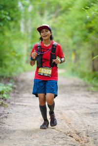 BIB: 5393
                            <button type="button" onclick="openModal(4419412)" class="btn btn-primary btn-sm float-right btn-popup" data-toggle="modal" data-target=".modal-high-quality">
                        <i class="fas fa-shopping-cart"></i> Add to Cart
                    </button>
                                            <button type="button" onclick="isThisMe(4419412, true)" class="btn btn-success btn-sm float-right btn-popup btn-isme hidden" data-toggle="tooltip" data-placement="bottom" title="นี่คือรูปของคุณใช่ไหม คลิกที่นี่เพื่อเอาเข้าอัลบั้ม">
                        <i class="fas fa-plus"></i> Add to album
                    </button>
                    <button type="button" onclick="isThisMe(4419412, false)" class="btn btn-warning btn-sm float-right btn-popup btn-isnotme hidden">
                        <i class="fas fa-ban"></i> Remove from album
                    </button>