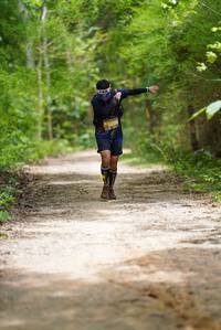 BIB: 5098
                            <button type="button" onclick="openModal(4428982)" class="btn btn-primary btn-sm float-right btn-popup" data-toggle="modal" data-target=".modal-high-quality">
                        <i class="fas fa-shopping-cart"></i> Add to Cart
                    </button>
                                            <button type="button" onclick="isThisMe(4428982, true)" class="btn btn-success btn-sm float-right btn-popup btn-isme hidden" data-toggle="tooltip" data-placement="bottom" title="นี่คือรูปของคุณใช่ไหม คลิกที่นี่เพื่อเอาเข้าอัลบั้ม">
                        <i class="fas fa-plus"></i> Add to album
                    </button>
                    <button type="button" onclick="isThisMe(4428982, false)" class="btn btn-warning btn-sm float-right btn-popup btn-isnotme hidden">
                        <i class="fas fa-ban"></i> Remove from album
                    </button>