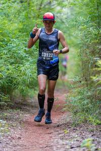 BIB: 13122, 
                            <button type="button" onclick="openModal(4217848)" class="btn btn-primary btn-sm float-right btn-popup" data-toggle="modal" data-target=".modal-high-quality">
                        <i class="fas fa-shopping-cart"></i> Add to Cart
                    </button>
                                            <button type="button" onclick="isThisMe(4217848, true)" class="btn btn-success btn-sm float-right btn-popup btn-isme hidden" data-toggle="tooltip" data-placement="bottom" title="นี่คือรูปของคุณใช่ไหม คลิกที่นี่เพื่อเอาเข้าอัลบั้ม">
                        <i class="fas fa-plus"></i> Add to album
                    </button>
                    <button type="button" onclick="isThisMe(4217848, false)" class="btn btn-warning btn-sm float-right btn-popup btn-isnotme hidden">
                        <i class="fas fa-ban"></i> Remove from album
                    </button>