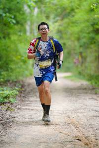 BIB: 
                            <button type="button" onclick="openModal(4429243)" class="btn btn-primary btn-sm float-right btn-popup" data-toggle="modal" data-target=".modal-high-quality">
                        <i class="fas fa-shopping-cart"></i> Add to Cart
                    </button>
                                            <button type="button" onclick="isThisMe(4429243, true)" class="btn btn-success btn-sm float-right btn-popup btn-isme hidden" data-toggle="tooltip" data-placement="bottom" title="นี่คือรูปของคุณใช่ไหม คลิกที่นี่เพื่อเอาเข้าอัลบั้ม">
                        <i class="fas fa-plus"></i> Add to album
                    </button>
                    <button type="button" onclick="isThisMe(4429243, false)" class="btn btn-warning btn-sm float-right btn-popup btn-isnotme hidden">
                        <i class="fas fa-ban"></i> Remove from album
                    </button>