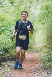 BIB: 5606
                            <button type="button" onclick="openModal(4200479)" class="btn btn-primary btn-sm float-right btn-popup" data-toggle="modal" data-target=".modal-high-quality">
                        <i class="fas fa-shopping-cart"></i> Add to Cart
                    </button>
                                            <button type="button" onclick="isThisMe(4200479, true)" class="btn btn-success btn-sm float-right btn-popup btn-isme hidden" data-toggle="tooltip" data-placement="bottom" title="นี่คือรูปของคุณใช่ไหม คลิกที่นี่เพื่อเอาเข้าอัลบั้ม">
                        <i class="fas fa-plus"></i> Add to album
                    </button>
                    <button type="button" onclick="isThisMe(4200479, false)" class="btn btn-warning btn-sm float-right btn-popup btn-isnotme hidden">
                        <i class="fas fa-ban"></i> Remove from album
                    </button>