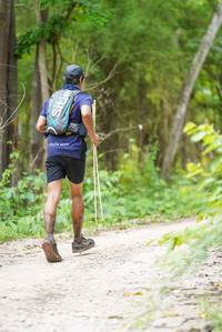 BIB: 
                            <button type="button" onclick="openModal(4411919)" class="btn btn-primary btn-sm float-right btn-popup" data-toggle="modal" data-target=".modal-high-quality">
                        <i class="fas fa-shopping-cart"></i> Add to Cart
                    </button>
                                            <button type="button" onclick="isThisMe(4411919, true)" class="btn btn-success btn-sm float-right btn-popup btn-isme hidden" data-toggle="tooltip" data-placement="bottom" title="นี่คือรูปของคุณใช่ไหม คลิกที่นี่เพื่อเอาเข้าอัลบั้ม">
                        <i class="fas fa-plus"></i> Add to album
                    </button>
                    <button type="button" onclick="isThisMe(4411919, false)" class="btn btn-warning btn-sm float-right btn-popup btn-isnotme hidden">
                        <i class="fas fa-ban"></i> Remove from album
                    </button>