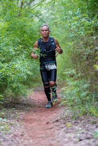 BIB: 3591
                            <button type="button" onclick="openModal(4216953)" class="btn btn-primary btn-sm float-right btn-popup" data-toggle="modal" data-target=".modal-high-quality">
                        <i class="fas fa-shopping-cart"></i> Add to Cart
                    </button>
                                            <button type="button" onclick="isThisMe(4216953, true)" class="btn btn-success btn-sm float-right btn-popup btn-isme hidden" data-toggle="tooltip" data-placement="bottom" title="นี่คือรูปของคุณใช่ไหม คลิกที่นี่เพื่อเอาเข้าอัลบั้ม">
                        <i class="fas fa-plus"></i> Add to album
                    </button>
                    <button type="button" onclick="isThisMe(4216953, false)" class="btn btn-warning btn-sm float-right btn-popup btn-isnotme hidden">
                        <i class="fas fa-ban"></i> Remove from album
                    </button>