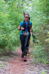 BIB: 53689
                            <button type="button" onclick="openModal(4217534)" class="btn btn-primary btn-sm float-right btn-popup" data-toggle="modal" data-target=".modal-high-quality">
                        <i class="fas fa-shopping-cart"></i> Add to Cart
                    </button>
                                            <button type="button" onclick="isThisMe(4217534, true)" class="btn btn-success btn-sm float-right btn-popup btn-isme hidden" data-toggle="tooltip" data-placement="bottom" title="นี่คือรูปของคุณใช่ไหม คลิกที่นี่เพื่อเอาเข้าอัลบั้ม">
                        <i class="fas fa-plus"></i> Add to album
                    </button>
                    <button type="button" onclick="isThisMe(4217534, false)" class="btn btn-warning btn-sm float-right btn-popup btn-isnotme hidden">
                        <i class="fas fa-ban"></i> Remove from album
                    </button>