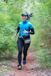 BIB: 3988
                            <button type="button" onclick="openModal(4211523)" class="btn btn-primary btn-sm float-right btn-popup" data-toggle="modal" data-target=".modal-high-quality">
                        <i class="fas fa-shopping-cart"></i> Add to Cart
                    </button>
                                            <button type="button" onclick="isThisMe(4211523, true)" class="btn btn-success btn-sm float-right btn-popup btn-isme hidden" data-toggle="tooltip" data-placement="bottom" title="นี่คือรูปของคุณใช่ไหม คลิกที่นี่เพื่อเอาเข้าอัลบั้ม">
                        <i class="fas fa-plus"></i> Add to album
                    </button>
                    <button type="button" onclick="isThisMe(4211523, false)" class="btn btn-warning btn-sm float-right btn-popup btn-isnotme hidden">
                        <i class="fas fa-ban"></i> Remove from album
                    </button>